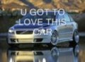 the worlds best carros.