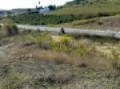 tiago R.M de moto4 smc 520c.c motor subaru a mandar um salto!