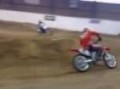 tilsonburgh indoor mx-track