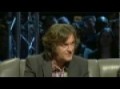 topgear porsche crap