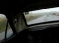 tormetnta en ruta 3