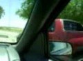 tornado vs buick