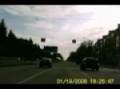 toyota ???????? ?? ????