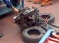 toyota corolla 12 valve