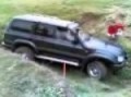 toyota hdj javi