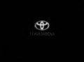 toyota logo.avi