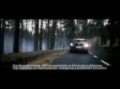 toyota(loquendo)