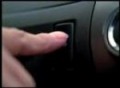 toyota prius ad