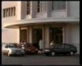 toyota salvador caetano pub 1995.mpg