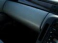 toyota soarer 0-80