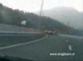 toyota supra vs ferrari enzo vs subaru impreza vs nissan
