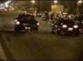 toyota supra vs gmc syclone