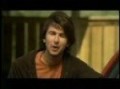 toyota tacoma commercial 2007
