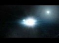 toyota tacoma commercial 2008