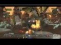 toyota tacoma commercial 2008