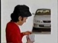toyota vista ad 3