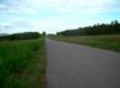 toyota windom 2.5 vs mazda axela 2.0 part2