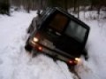 toyota ?wirownia suwa?ki robienie podjazdu