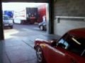 track day porsche 001