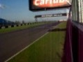 track day porsche 003