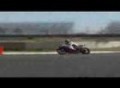 trackdays Mexico - motoracing