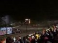 trailer race of destruction 2