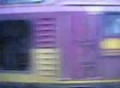 trains round Adlington chorley and Standish