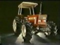 trattori fiat serie 66