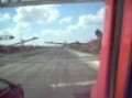 tri-rail in pompano beach