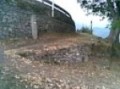 trial montesa cota 315