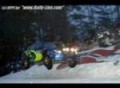 tributo a Peter Solberg