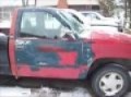 truck.wmv