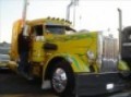 truck show