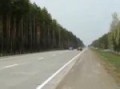 trueno ae101 vs subaru GDA WRX