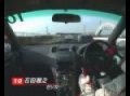 tsukuba battle 2! AE86 vs CIVIC type R vs S2000 vs MX5 vs SWIFT vs CRX vs CELICA ! part 2 ?????????????????2