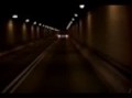 tunnel on 76 in pa