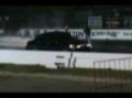 turbo lincoln town car