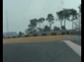 un petit rattrapage de porsche au bugatti