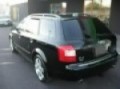 used Audi A4   2004 located in  at Open Road Mazda of Morristown