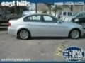 used BMW 3 Series NY New York 2006 located in Long Island at East Hills ...
