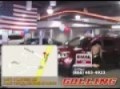used Buick Rainier MI Michigan 2007 located in Detroit at Golling Pontiac GMC