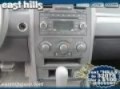 used Chrysler 300-Series NY New York 2008 located in Long Island at East ...