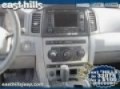used Jeep Grand Cherokee NY New York 2006 located in Long Island at East Hills ...