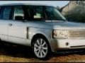 used Land Rover Range Rover NJ New Jersey 2006 located in Cherry Hill at Cherry ...
