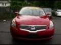 used Nissan Altima 2009 located in at Clay Nissan Newton