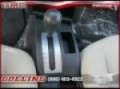 used Pontiac Grand Prix MI Michigan 2007 located in Detroit at Golling Pontiac GMC