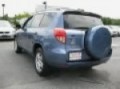 used Toyota RAV4 NY Long Island 2007 located in Queens at Huntington Toyota