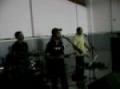 vacilao - cervasamba