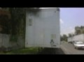 venta de camion motor m-11 remolque 1995 mexico df