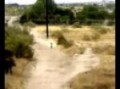 vicente circuito de la caba�a